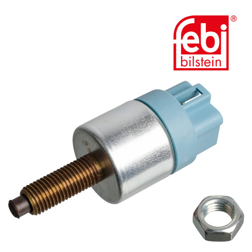 Febi brake light - switch, fits