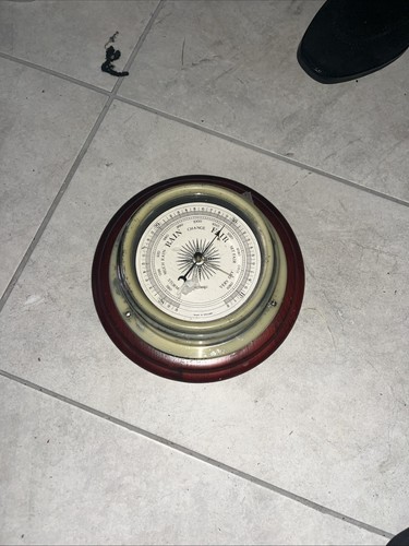 Normal clock old school - normal,