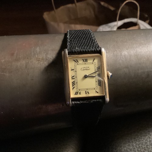 Authentic genuine vintage - genuine,