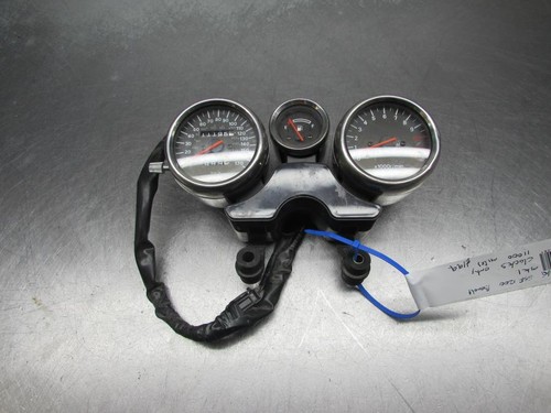 Suzuki gsf1200 bandit - suzuki,