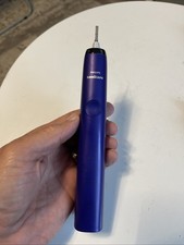 Philips Sonicare DiamondClean