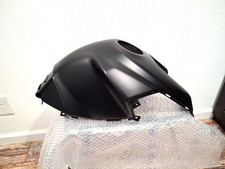 NEW!! Aprilia Shiver 900 18-20