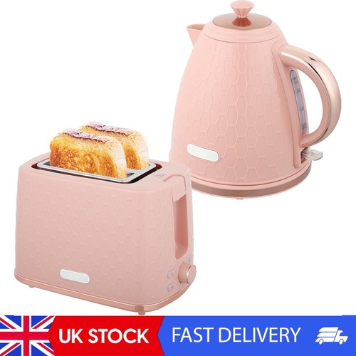 Kettle and toaster set 7l - toaster, set,