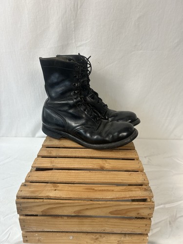Vtg 60s usa military - 60s, combat