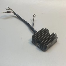 Suzuki GS1000 1981 gsx 550