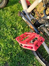 2021 Mongoose Legion L80 Tan