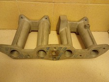 Ford Pinto Mangaletsi Alloy