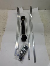 VESPA PRIMAVERA ET3 50 SPECIAL