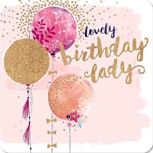 Hotchpotch greetings card - hotchpotch,