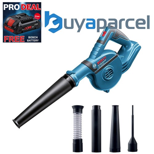 Bosch gbl 18v - 18v-120,