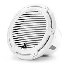 JL AUDIO M7-12IB, 12" Marine