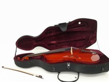 Student Full Size Cello by