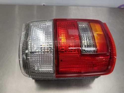 Toyota hilux surf n130 tail - surf,