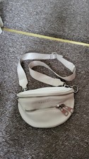 Replay Women's Crossbody Bag