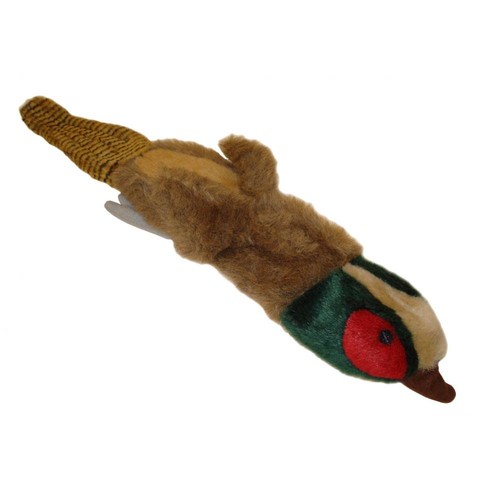 Happypet empty nester - happypet,