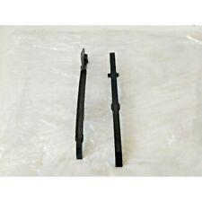 YAMAHA MT-03 MT 03 DISTRIBUTION SKATES 2006 2009