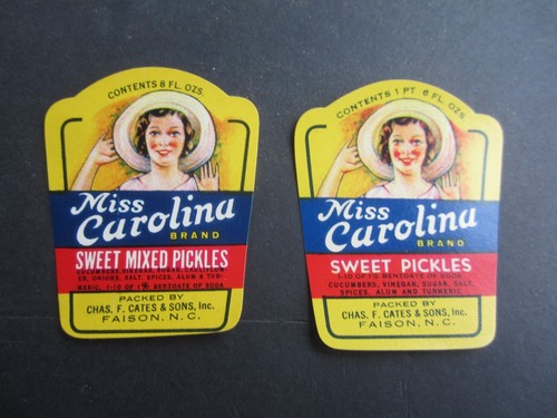 Old vintage 1930 - 2, 1930's
