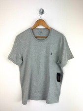 Genuine Polo Ralph Lauren Core