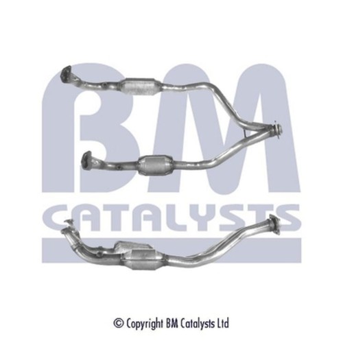 Fits land rover discovery mk1 - rover,