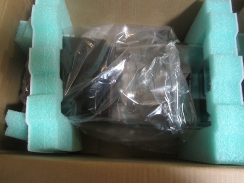 Blendtec snbsxc2901 b1k - blendtec, snbsxc2901-b1k