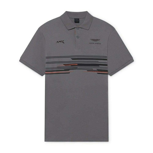 Hackett london shade - -, grey