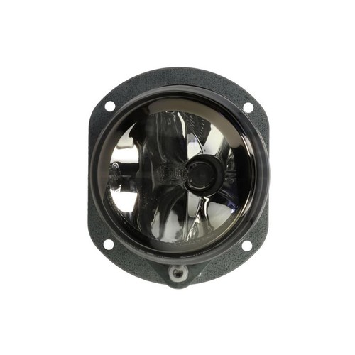 Hella 1n0009 295 047 - hella, 295-047