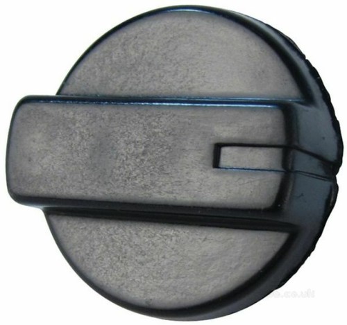 Creda storage heater input - storage,