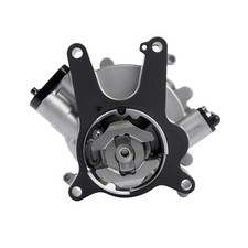 Brake Vacuum Pump 545371