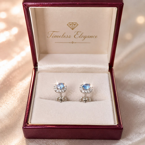 Created ceylon sapphire and - ceylon,