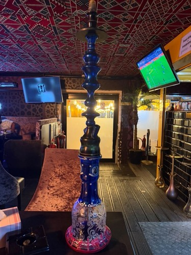 Starbuzz shisha original - starbuzz,