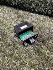 RANGE ROVER P38 2.5 4.0 4.6