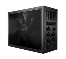 Be Quiet! Dark Power Pro 13