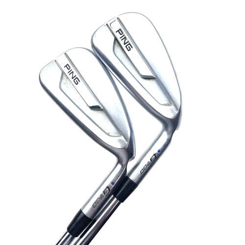 Ping g700 irons uw - irons, /