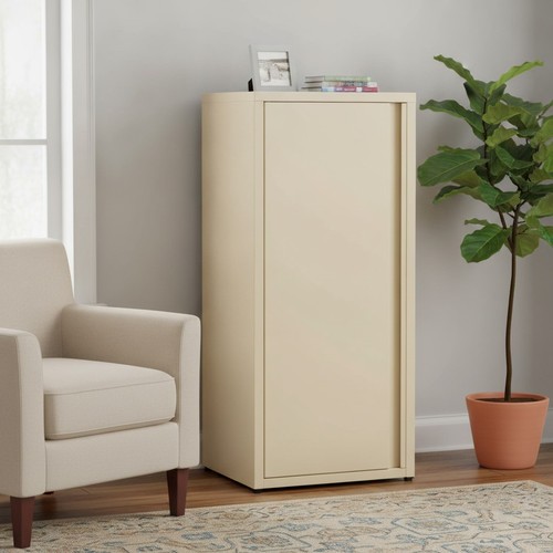 Filing cabinet metal shelf - filing,