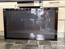 Pioneer PDP-506PE 50" 720p HD