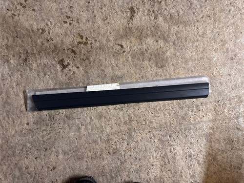 Genuine mercedes 190e - amg, 16v