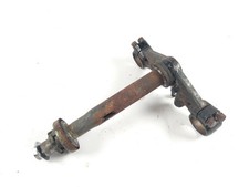 Yamaha XS 650 SE 3L1 - lower triple clamp