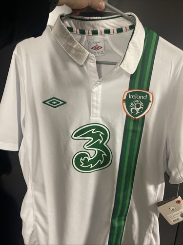 Ireland national team - ireland,