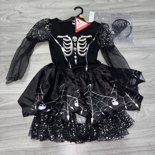 Brand new kids halloween - halloween, dead