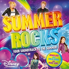 Original Soundtrack / Disney