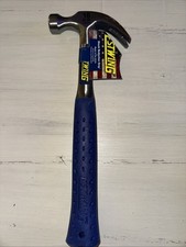 ESTWING HAMMER