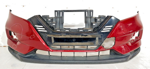 Genuine nissan qashqai - genuine,