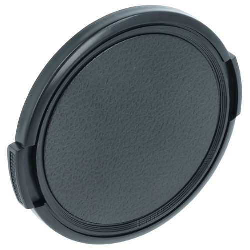62mm lens cap snap - lens,