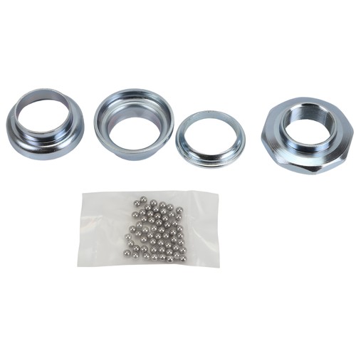 Headset steering head - headset/steering, bearing