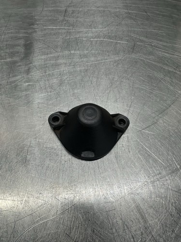 Aprilia 125 rotax 123 - aprilia,