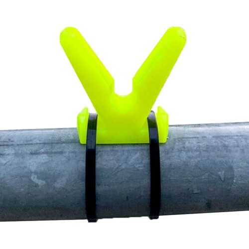 Sea fishing pier rod - fishing,