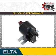 ELTA Ignition Coil - fits