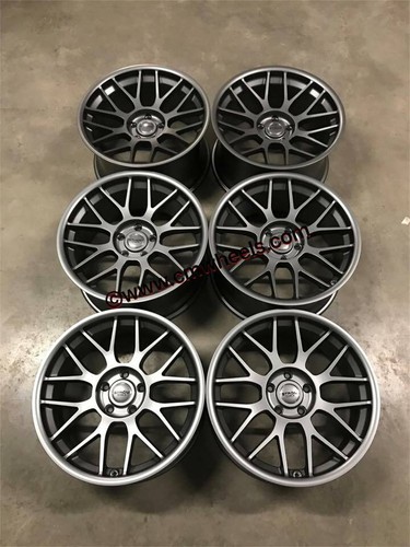 Strom str2 rc concave - strom,