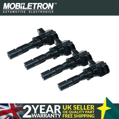 Pack mobiletron cf 86 - 4,