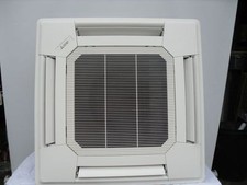 MITSUBISHI CEILING CASSETTE